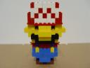 mario-vs-donkey_kong-02.jpg