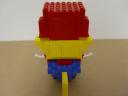mario-vs-donkey_kong-03.jpg
