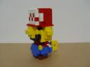 mario-vs-donkey_kong-04.jpg