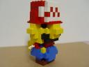 mario-vs-donkey_kong-05.jpg