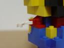 mario-vs-donkey_kong-06.jpg