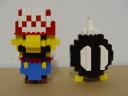 mario-vs-donkey_kong-10.jpg
