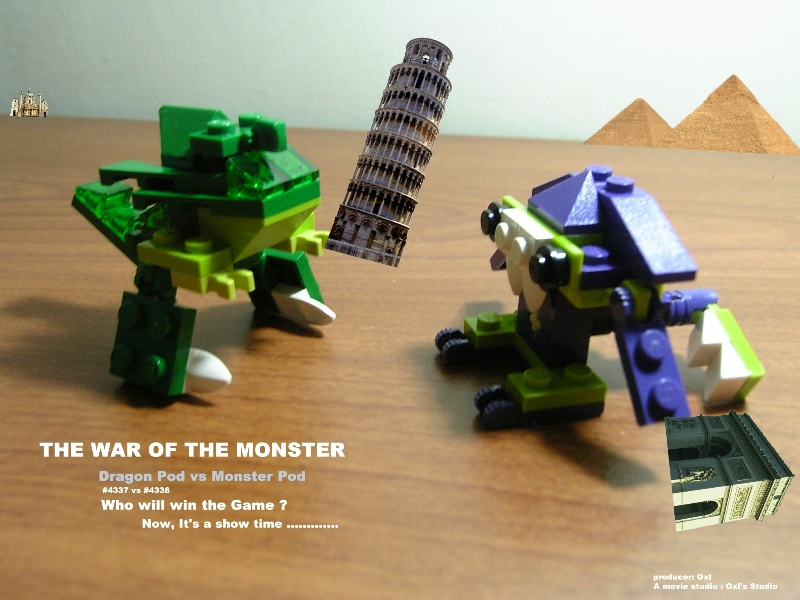 the__war_of_the_monster.jpg
