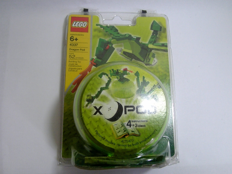 x-pod_4337.jpg