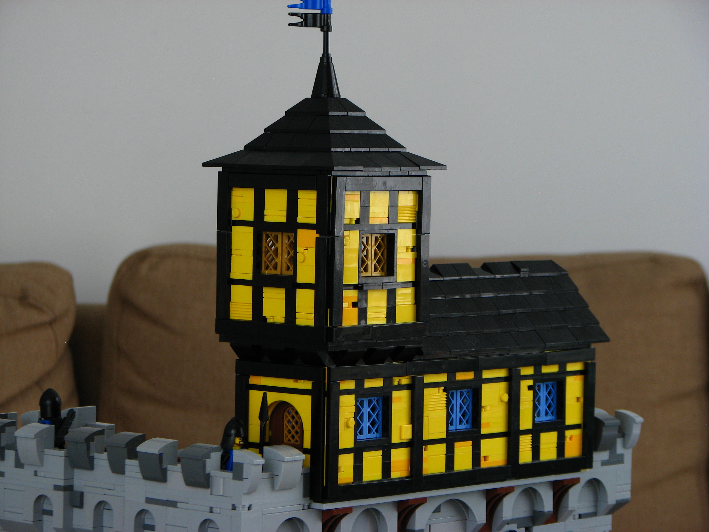 img_8563.jpg