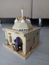 img-20220120-wa0055.jpg