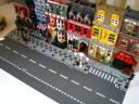 Modulartown
