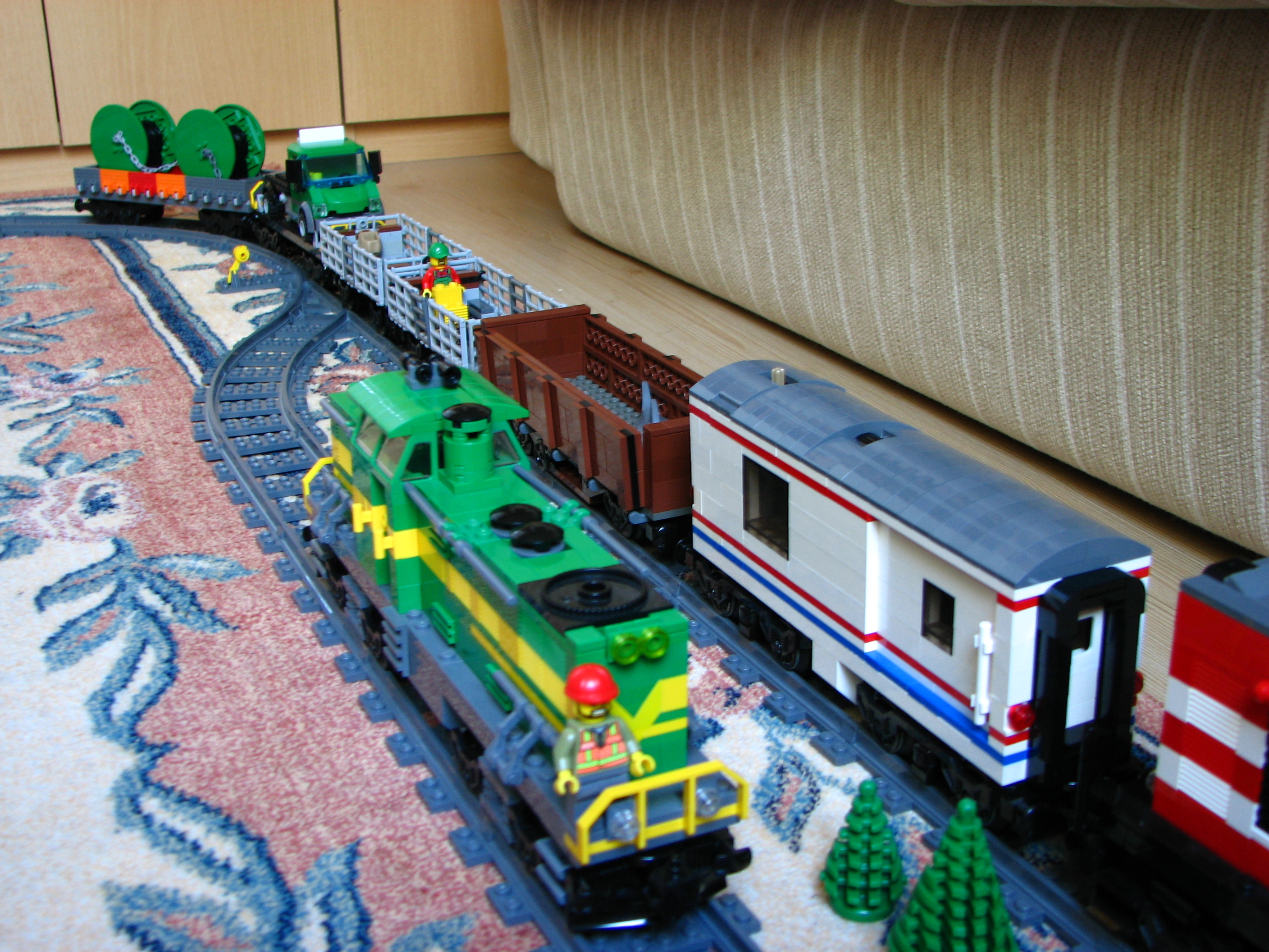 img_7711.jpg