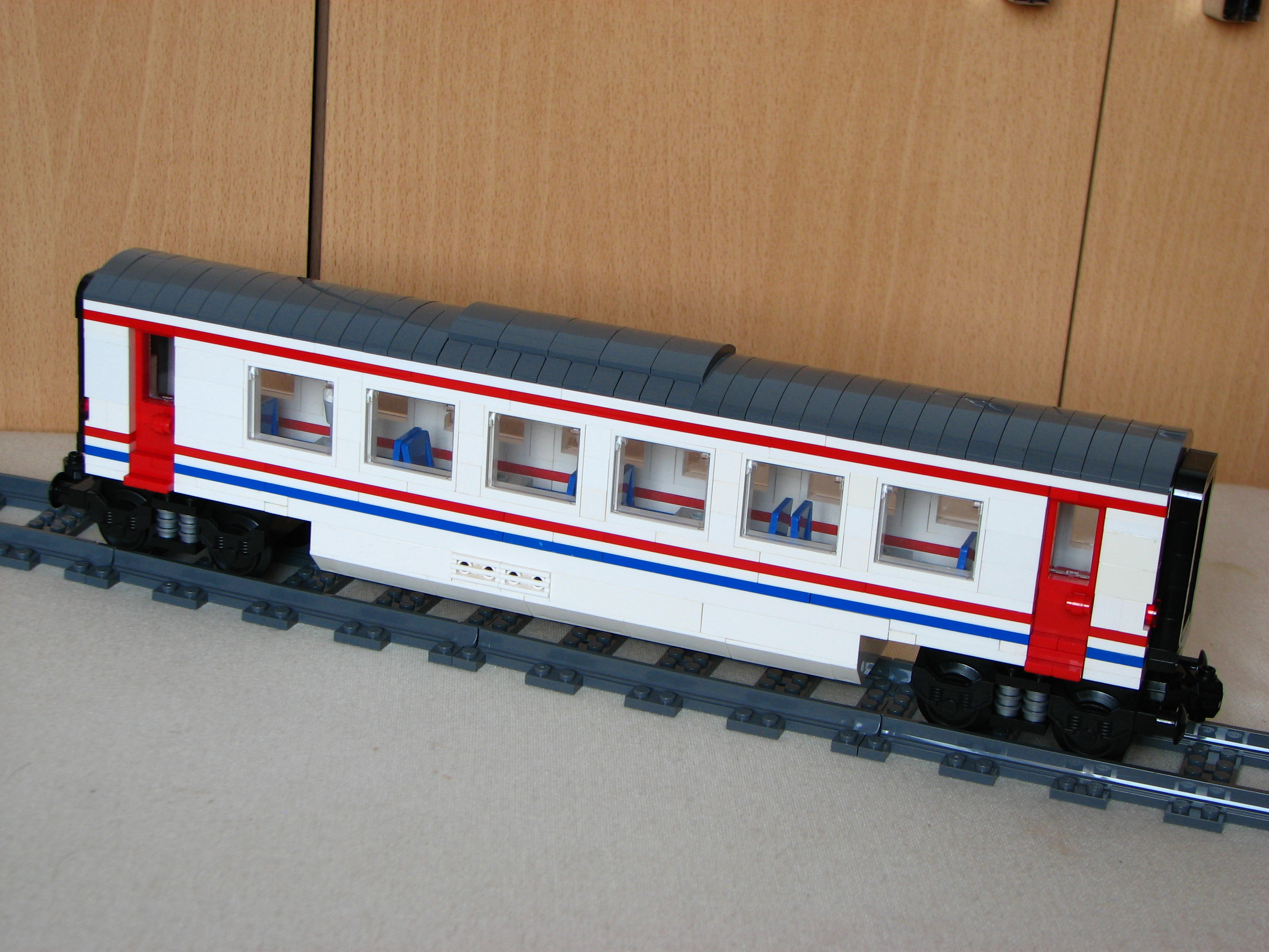img_8064.jpg