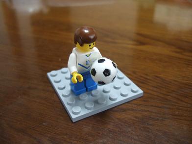 2005_0810lego0005.jpg