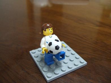 2005_0810lego0009.jpg
