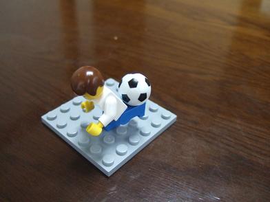 2005_0810lego0021.jpg