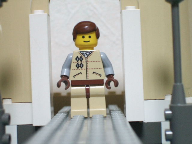 2005_1016lego0002.jpg