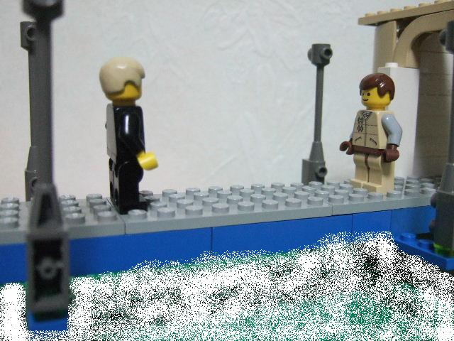 2005_1016lego0004.jpg