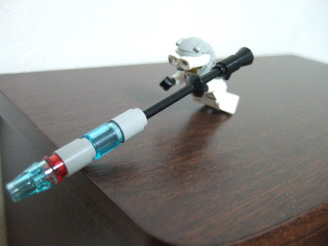 2005_1016lego0007.jpg
