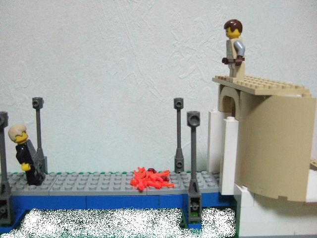 2005_1016lego0010.jpg