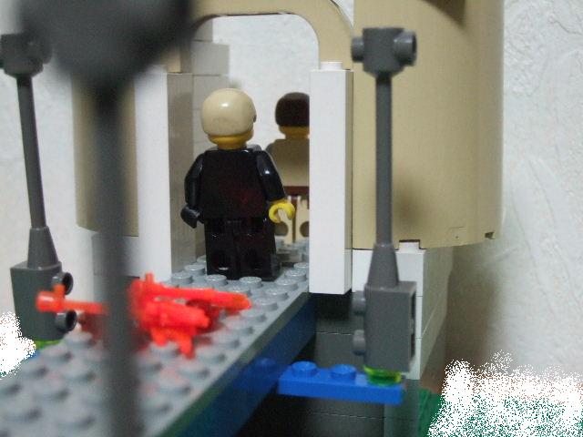 2005_1016lego0012.jpg