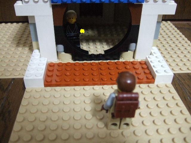 2005_1022lego0002.jpg