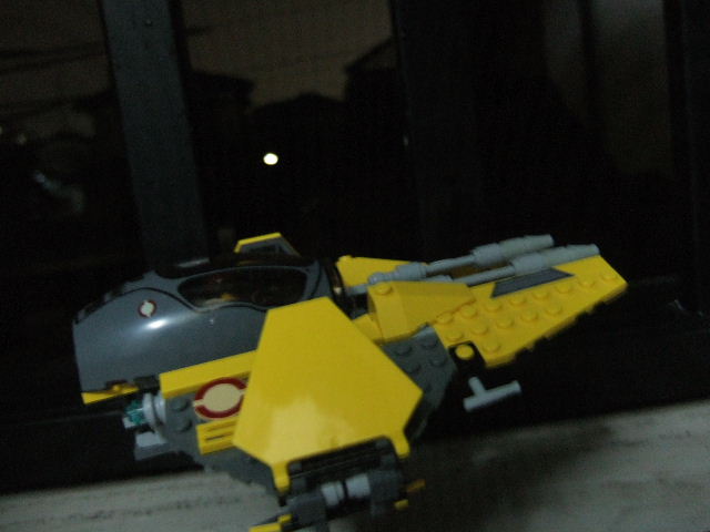 2005_1022lego0009.jpg