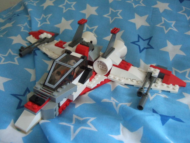 2005_1105lego0040.jpg