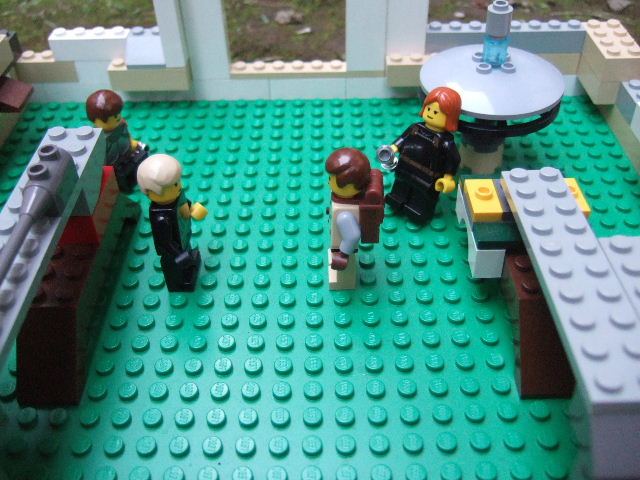 2005_1105lego0045.jpg