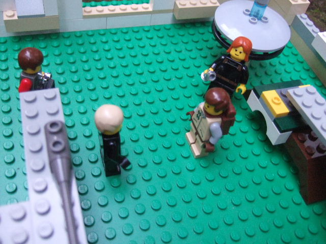 2005_1105lego0046.jpg