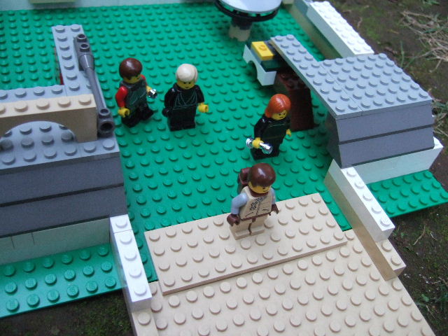 2005_1105lego0047.jpg