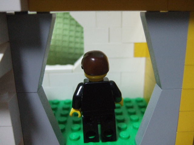 2005_1105lego0048.jpg