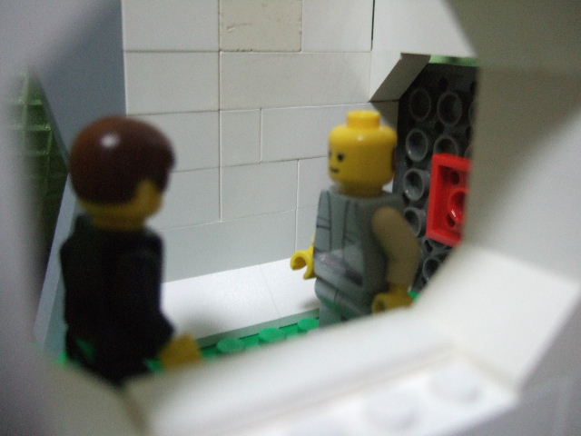 2005_1105lego0049.jpg