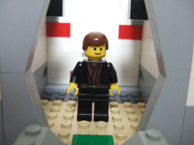 2005_1105lego0050.jpg