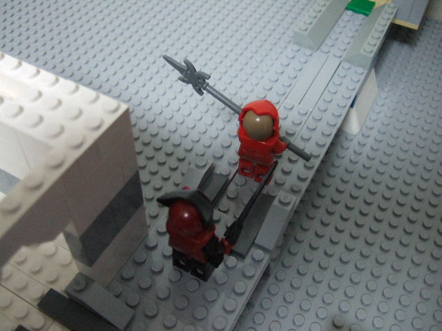 2005_1105lego0051.jpg