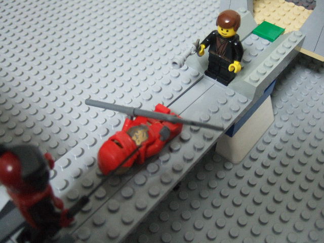 2005_1105lego0053.jpg