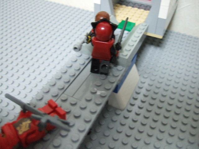 2005_1105lego0054.jpg