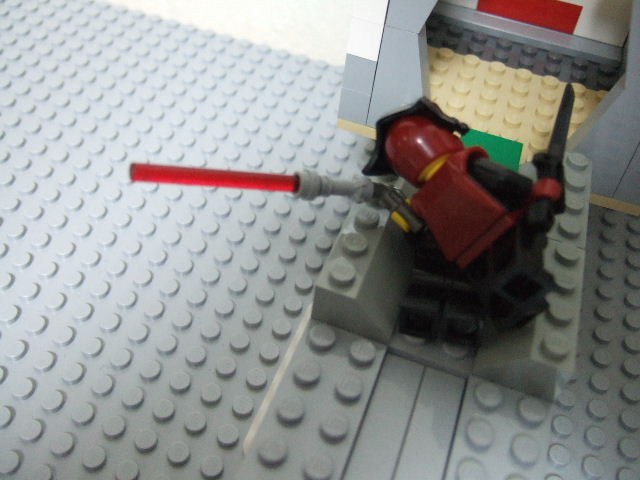 2005_1105lego0055.jpg
