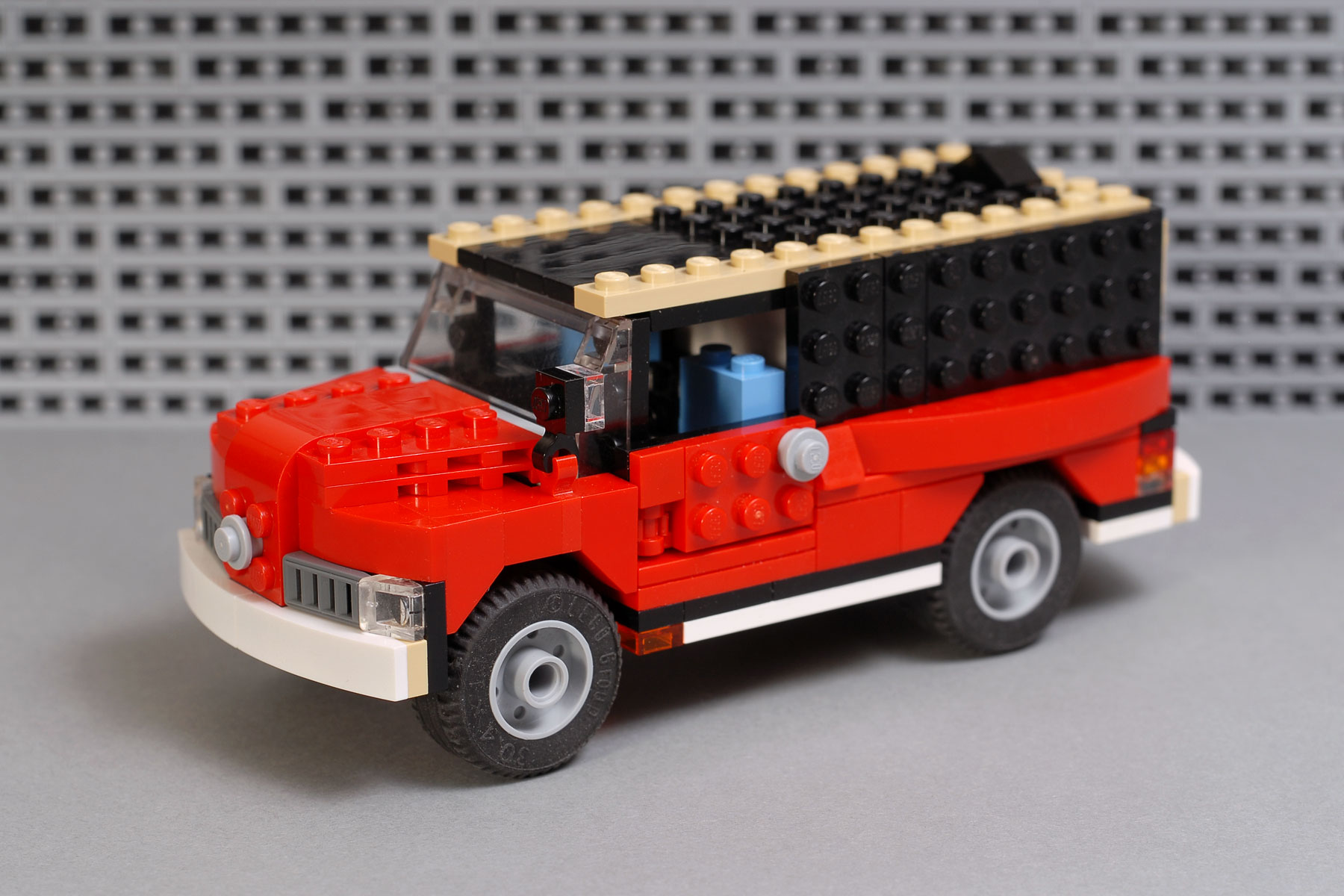 5867-1ov.jpg