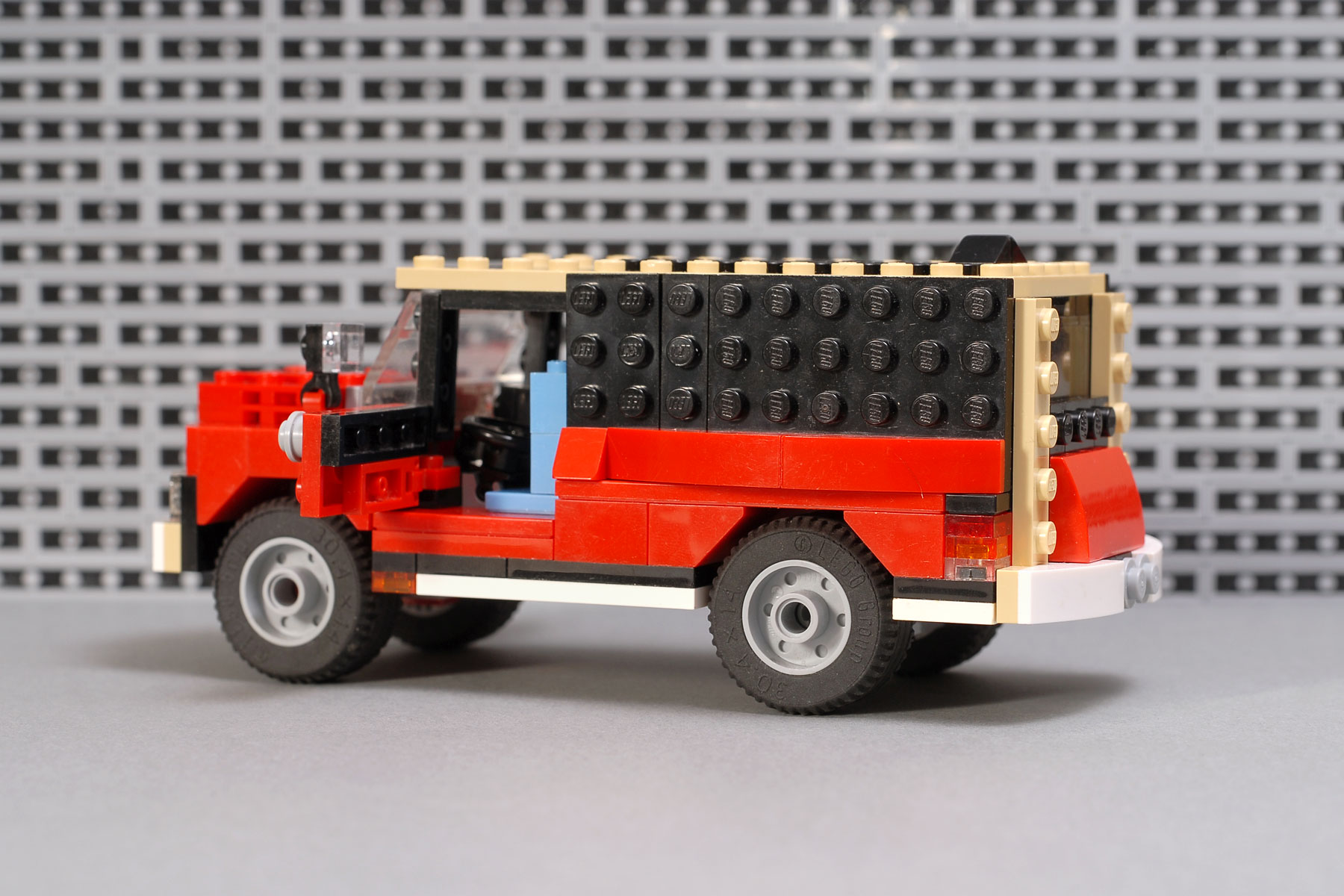 5867-20ov.jpg