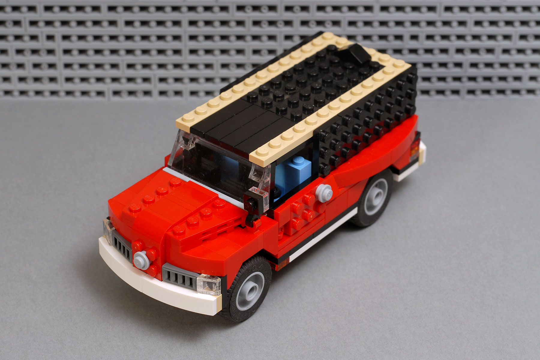5867-21ov.jpg