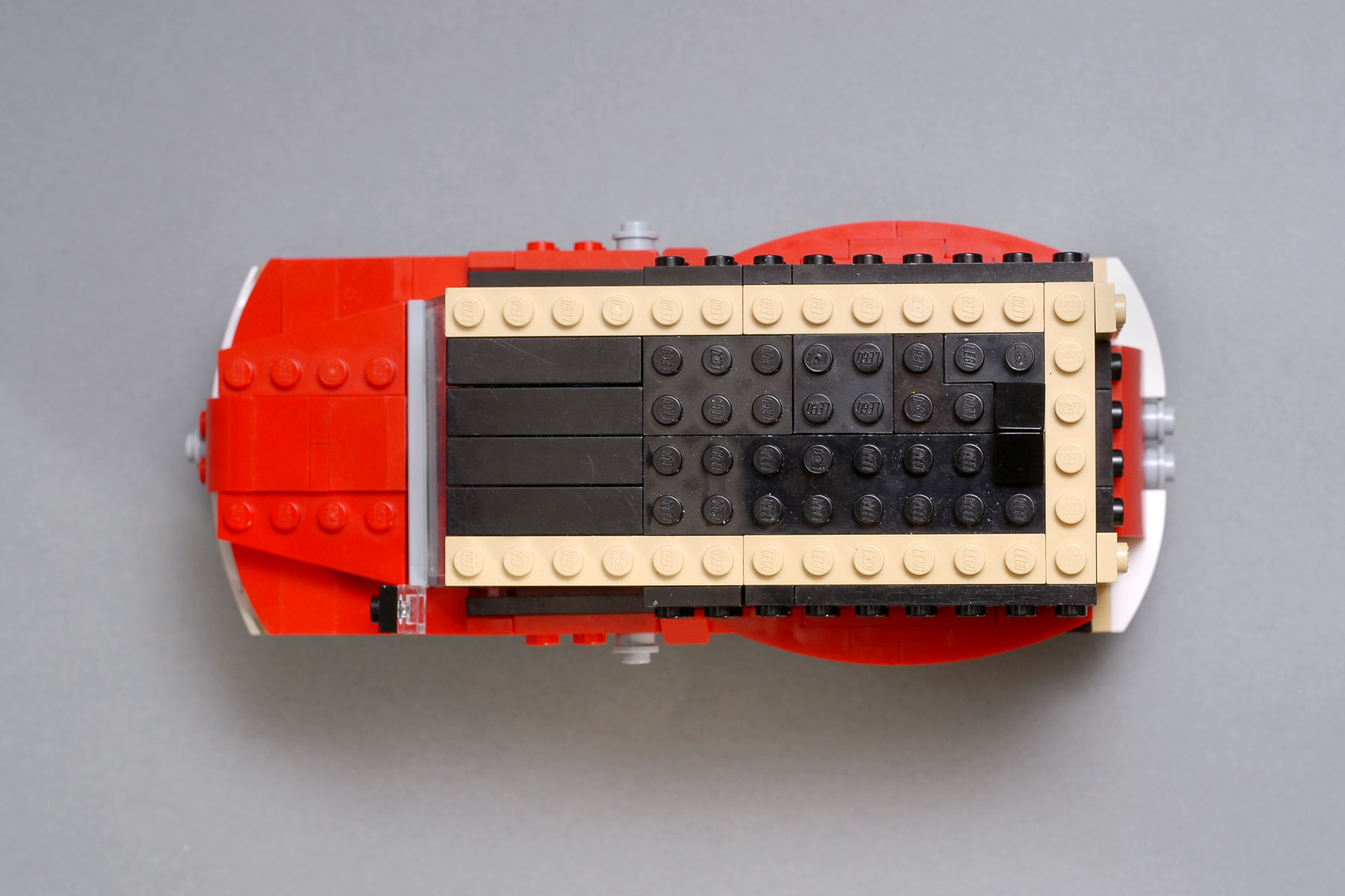 5867-22ov.jpg