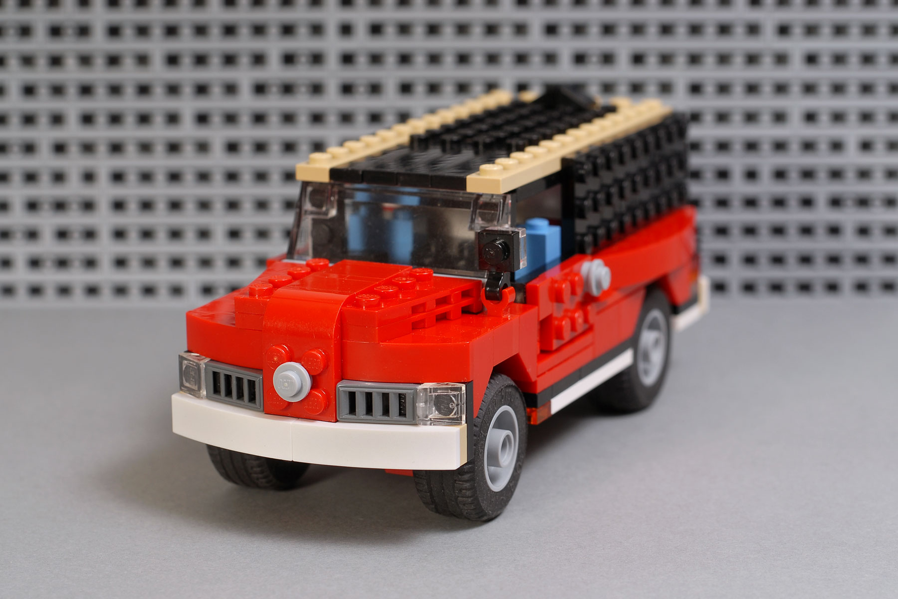5867-2ov.jpg