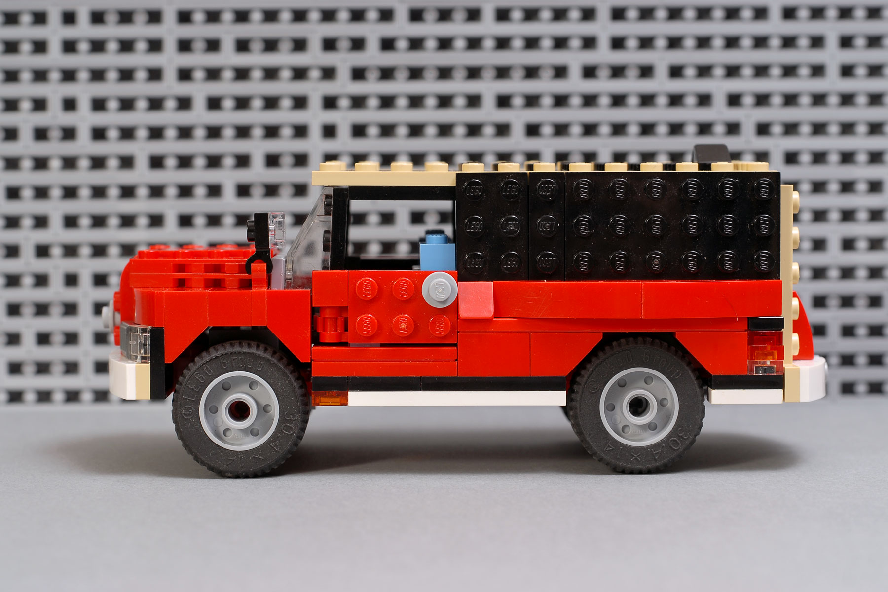 5867-3ov.jpg
