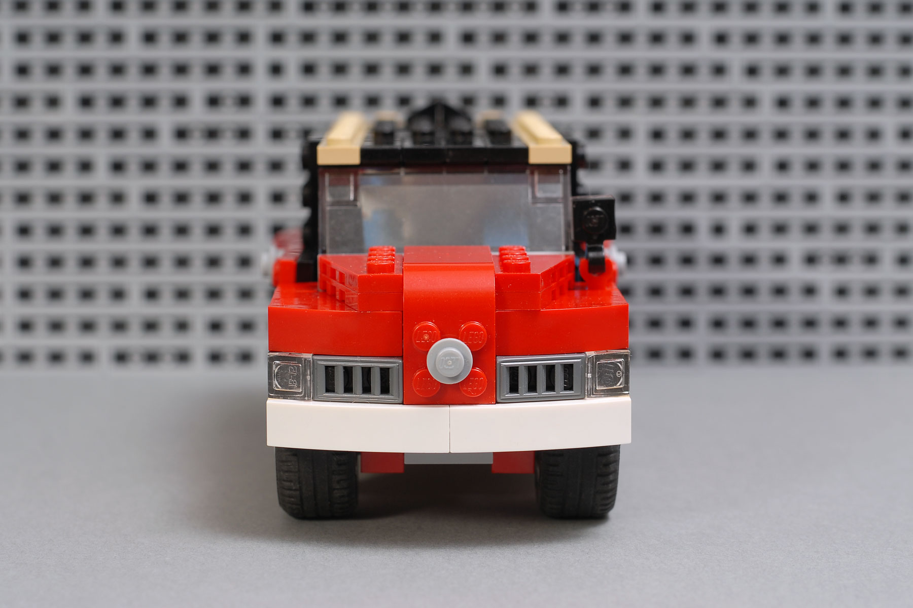 5867-5ov.jpg