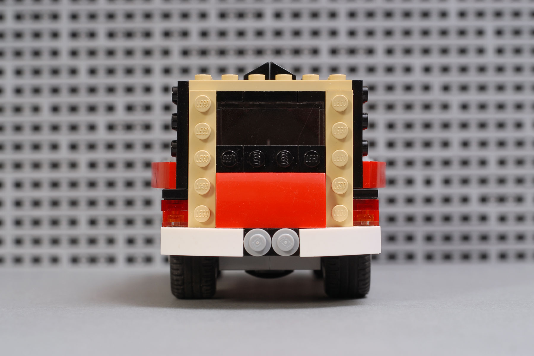 5867-6ov.jpg