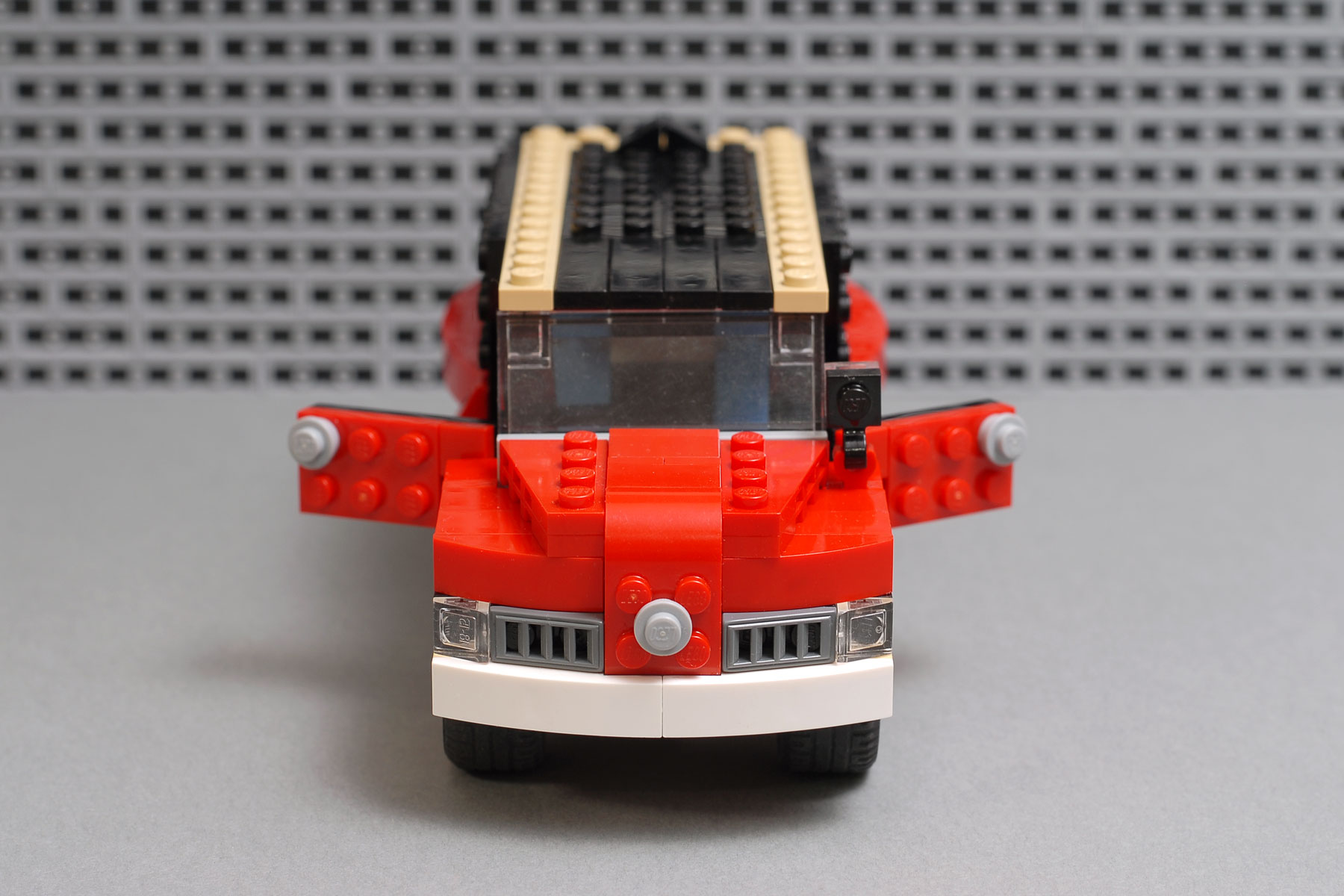 5867-7ov.jpg