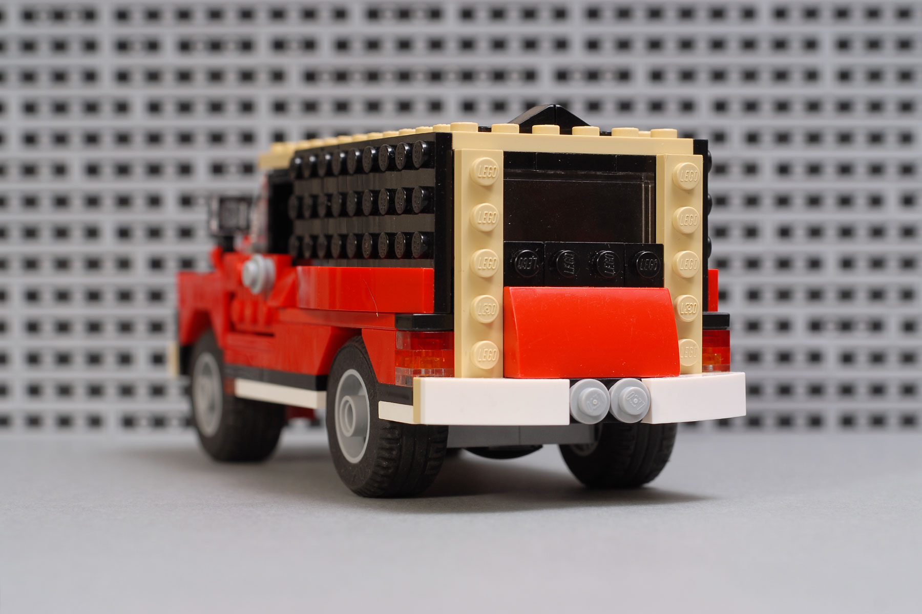 5867-8ov.jpg