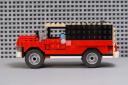 5867-3ov.jpg