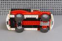 5867-9ov.jpg