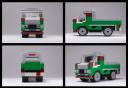 6743-ToyTruck