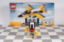 6912aaa1.jpg