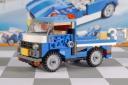 6913-CityCargo