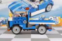 6913b3.jpg